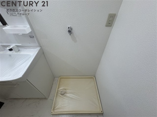スペリティ岡山５番館のその他物件画像