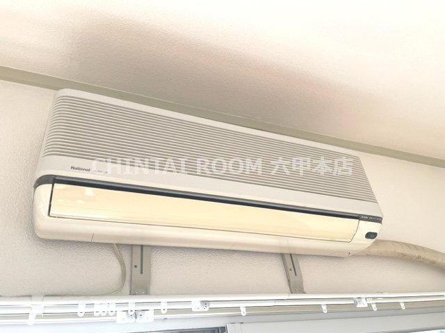 神戸市灘区永手町３丁目の賃貸マンションの設備