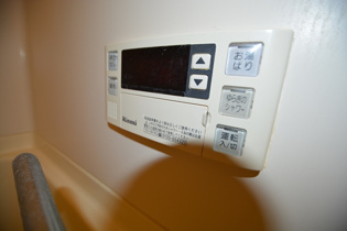 ﾀﾞｲﾄﾞｰﾒｿﾞﾝ阪神西宮駅前のその他物件画像