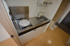 ﾀﾞｲﾄﾞｰﾒｿﾞﾝ阪神西宮駅前の画像