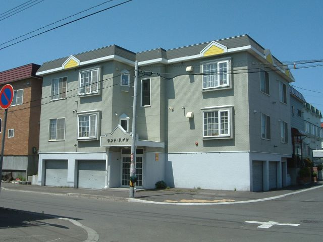 ＷＥＳＴＯＰＩＡ