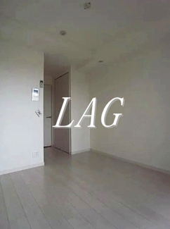 【内装】 | グランド・ガーラ代々木参宮橋