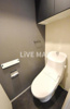 同物件別部屋参照 