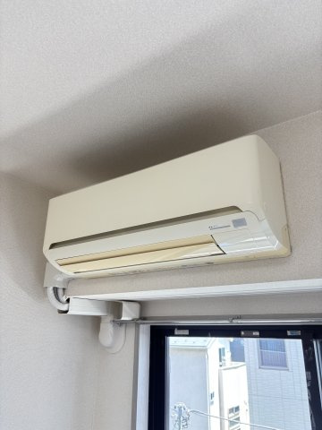 シーアイマンション池袋西　３１２号室の設備