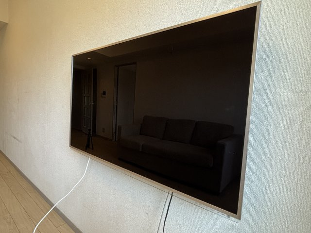 シーアイマンション池袋西　３１２号室のその他