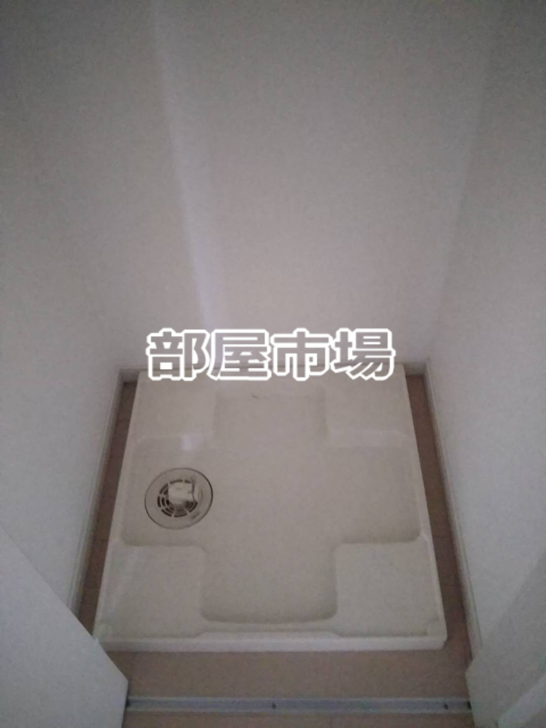 KDXレジデンス秋葉原の設備|防水パン