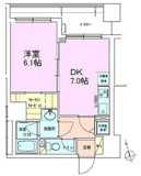 銀座レジデンス参番館の画像