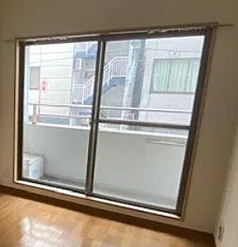 【内装】 | 銀座レジデンス参番館