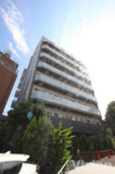 ベルシード池袋本町の画像