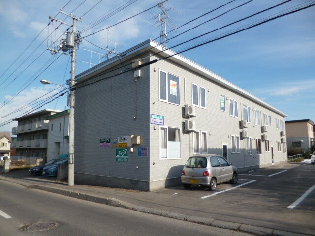 フローリアン