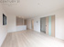 川西市加茂1丁目　限定1区画の画像