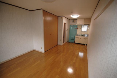 【その他】 | ラフォーレ井尻 | 別部屋の写真です。