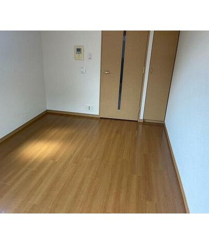 【内装】 | ルーブル大森参番館