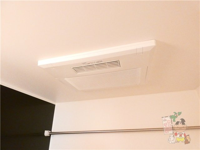 ＲＥＧＡＬＥＳＴ法界院の設備