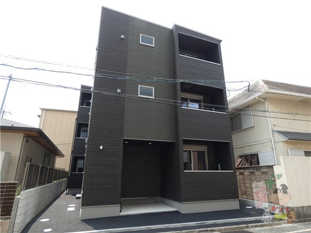 ＲＥＧＡＬＥＳＴ法界院