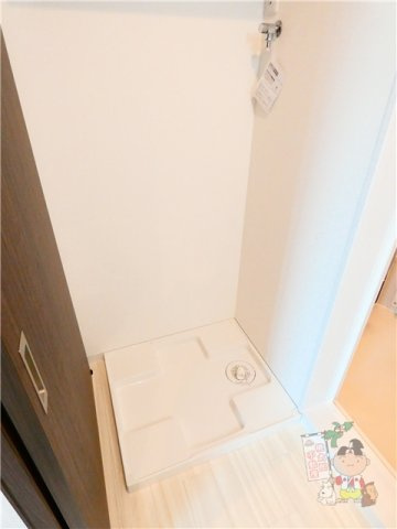 ＲＥＧＡＬＥＳＴ法界院のその他