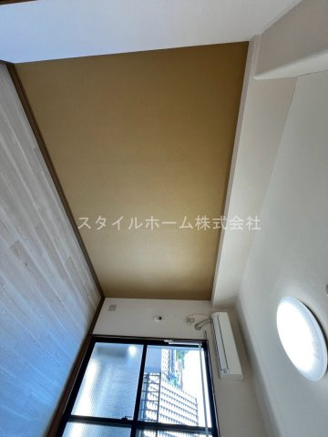 【設備】 | オアシス鷹丘