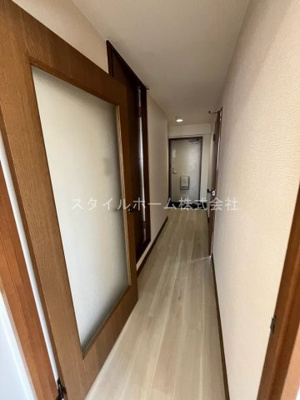 【その他】 | オアシス鷹丘
