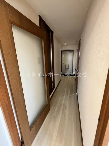【その他】 | オアシス鷹丘
