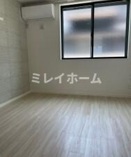 BACE西六郷