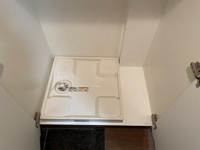 中野区弥生町２丁目の賃貸マンションの設備