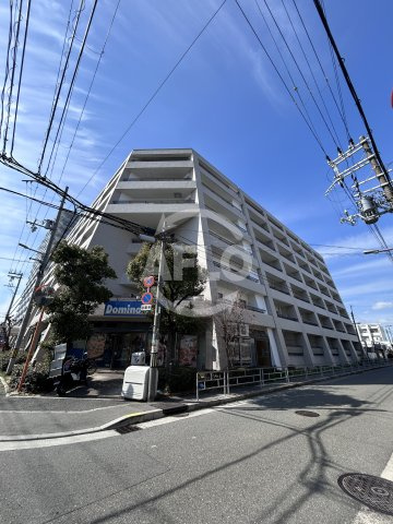 グランドールサンパティオ