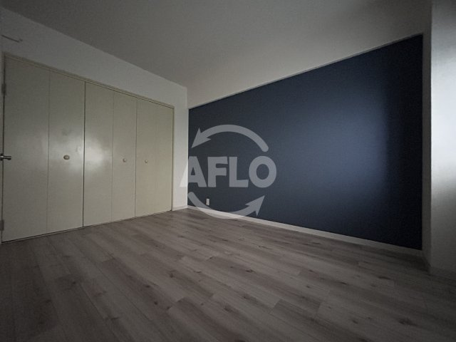 グランドールサンパティオの洋室|洋室