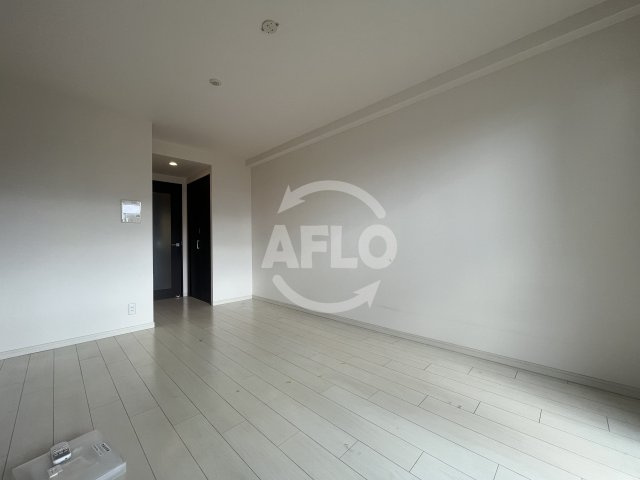 スプランディッドIの居間・リビング|スプランディッドI　リビング