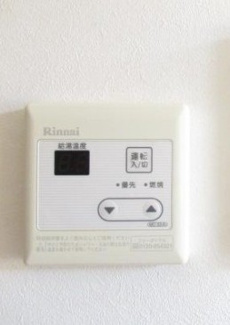 【設備】