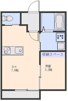 【間取り】 | 間取り図！