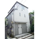 セトル二子玉の画像