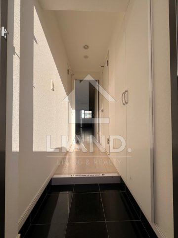 modern palazzo天神北Ⅱ　博多小学校区のその他|MODERN PALAZZO天神北Ⅱ