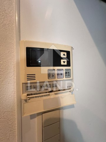 modern palazzo天神北Ⅱ　博多小学校区のキッチン|MODERN PALAZZO天神北Ⅱ