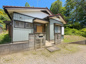 ◆◇緑区三保町中古戸建◇◆の画像