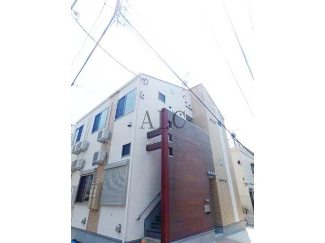 ハーモニーテラス野沢Ⅱのその他|お洒落なﾃﾞｻﾞｲﾅｰｽﾞ