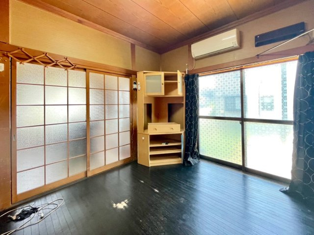 小松市白江町ワ　 中古住宅♪