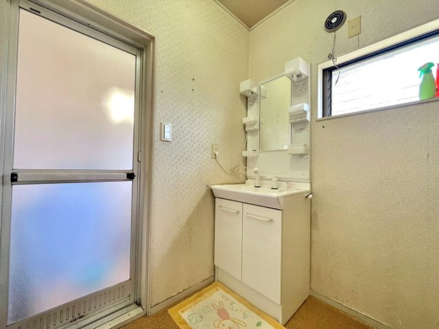 小松市白江町ワ　 中古住宅♪