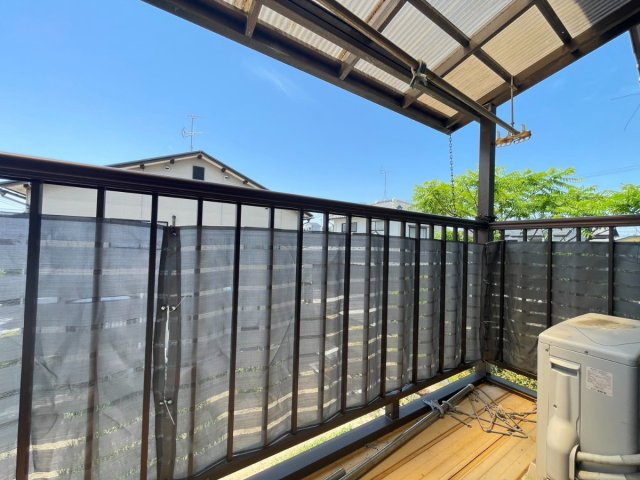 小松市白江町ワ　 中古住宅♪