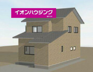 小松市白江町ワ　 中古住宅♪の画像