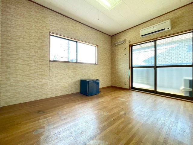 小松市白江町ワ　 中古住宅♪