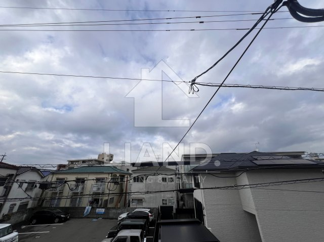 博多小町Ⅱ　高木小学校区の展望|博多小町Ⅲ
