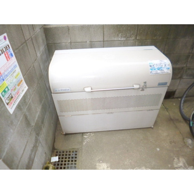 【その他共用部分】 | トキワマンション