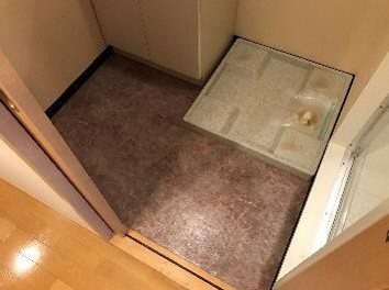 新品家具付きマンション銀座15(KaGood東京)のその他