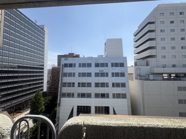 アカツキハイツのその他