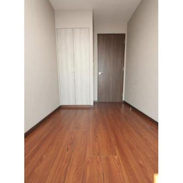 ベルファース芝浦タワーのその他|※写真は同タイプ住戸です。