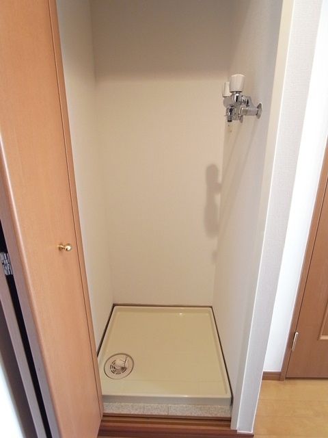 菱和パレス高輪タワーの設備