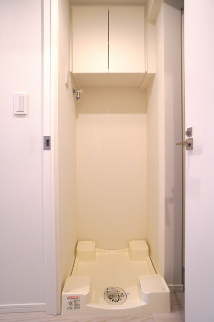 アーバネックス日本橋横山町のその他|※写真は同タイプ住戸です。