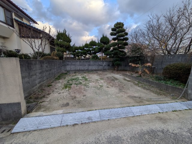 松末2丁目戸建てのその他