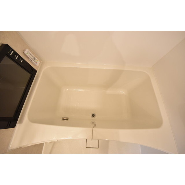 メモラ池袋の内装