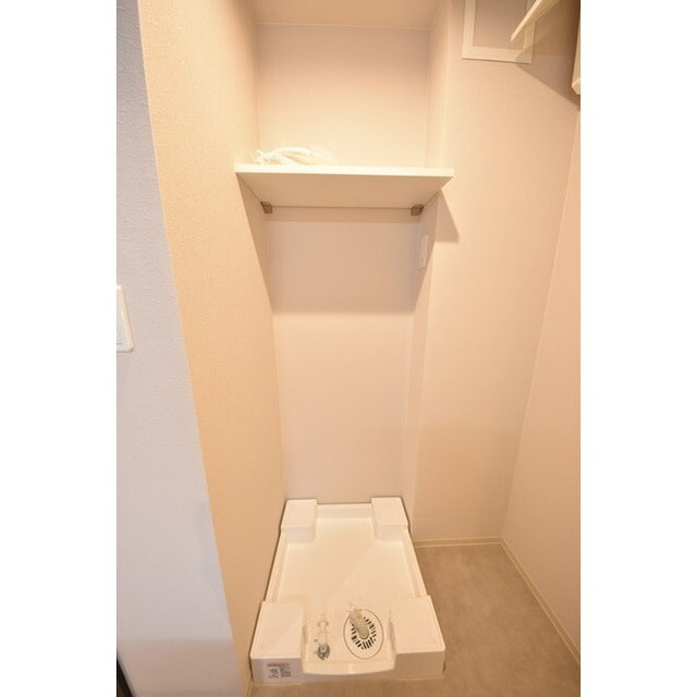 メモラ池袋の内装
